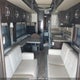 4UZFCGBG0ECFM5060 2014 Freightliner Chassis Xc auction photo thumbnail 8