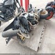 JS1GN7EA892105469 2009 Suzuki Gsx-R600 auction photo thumbnail 2