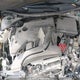 1N4AL3AP8GC180092 2016 Nissan Altima 2.5 Sr auction photo thumbnail 10