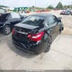 1N4AL3AP8GC180092 2016 Nissan Altima 2.5 Sr auction photo thumbnail 4
