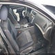 1N4AL3AP8GC180092 2016 Nissan Altima 2.5 Sr auction photo thumbnail 5
