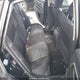 1N4AL3AP8GC180092 2016 Nissan Altima 2.5 Sr auction photo thumbnail 8