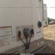 1GRAP062XJK287321 2018 Great Dane Trailers Dry Van auction photo thumbnail 10