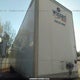 1GRAP062XJK287321 2018 Great Dane Trailers Dry Van auction photo thumbnail 1