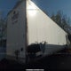 1GRAP062XJK287321 2018 Great Dane Trailers Dry Van auction photo thumbnail 2