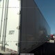 1GRAP062XJK287321 2018 Great Dane Trailers Dry Van auction photo thumbnail 4