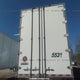 1GRAP062XJK287321 2018 Great Dane Trailers Dry Van auction photo thumbnail 5