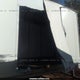 1GRAP062XJK287321 2018 Great Dane Trailers Dry Van auction photo thumbnail 6