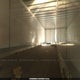 1GRAP062XJK287321 2018 Great Dane Trailers Dry Van auction photo thumbnail 8