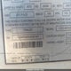1GRAP062XJK287321 2018 Great Dane Trailers Dry Van auction photo thumbnail 9