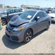 2HGFG3B80EH501355 2014 Honda Civic Ex auction photo thumbnail 2
