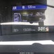 2HGFG3B80EH501355 2014 Honda Civic Ex auction photo thumbnail 7