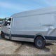 WD3PE8DC7FP113022 2015 Mercedes-Benz Sprinter 2500 High Roof auction photo thumbnail 13