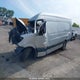 WD3PE8DC7FP113022 2015 Mercedes-Benz Sprinter 2500 High Roof auction photo thumbnail 2