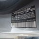 WDDGF5GB0AR116142 2010 Mercedes-Benz C 350 Sport auction photo thumbnail 9