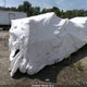 4UZACGFC8NCNP7530 2022 Allegro Chassis auction photo thumbnail 10