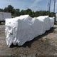 4UZACGFC8NCNP7530 2022 Allegro Chassis auction photo thumbnail 2