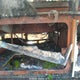 4UZACGFC8NCNP7530 2022 Allegro Chassis auction photo thumbnail 6