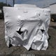 4UZACGFC8NCNP7530 2022 Allegro Chassis auction photo thumbnail 7