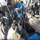 JYARN80YXPA000505 2023 Yamaha Mtm890 C auction photo thumbnail 11