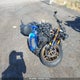 JYARN80YXPA000505 2023 Yamaha Mtm890 C auction photo thumbnail 1