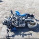 JYARN80YXPA000505 2023 Yamaha Mtm890 C auction photo thumbnail 13