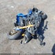 JYARN80YXPA000505 2023 Yamaha Mtm890 C auction photo thumbnail 2
