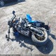 JYARN80YXPA000505 2023 Yamaha Mtm890 C auction photo thumbnail 3