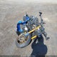 JYARN80YXPA000505 2023 Yamaha Mtm890 C auction photo thumbnail 5