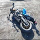 JYARN80YXPA000505 2023 Yamaha Mtm890 C auction photo thumbnail 6