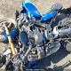 JYARN80YXPA000505 2023 Yamaha Mtm890 C auction photo thumbnail 9