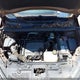 KL4CJASB4HB072649 2017 Buick Encore Preferred auction photo thumbnail 10