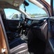 KL4CJASB4HB072649 2017 Buick Encore Preferred auction photo thumbnail 5