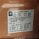 KL4CJASB4HB072649 2017 Buick Encore Preferred auction photo thumbnail 9