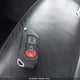 1C4JJXP62MW643294 2021 Jeep Wrangler 4Xe Unlimited High Altitude 4X4 auction photo thumbnail 11