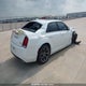 2C3CCABG7FH755711 2015 Chrysler 300 S auction photo thumbnail 4