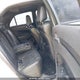 2C3CCABG7FH755711 2015 Chrysler 300 S auction photo thumbnail 8