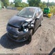3FADP4BJ0KM156717 2019 Ford Fiesta Se auction photo thumbnail 2