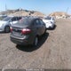 3FADP4BJ0KM156717 2019 Ford Fiesta Se auction photo thumbnail 4