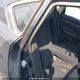 1N4AL3AP7FC438410 2015 Nissan Altima 2.5/2.5 S/2.5 Sl/2.5 Sv auction photo thumbnail 8