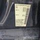 1N4AL3AP7FC438410 2015 Nissan Altima 2.5/2.5 S/2.5 Sl/2.5 Sv auction photo thumbnail 9