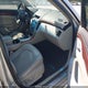 1G6DE5EYXB0109926 2011 Cadillac Cts Luxury auction photo thumbnail 7