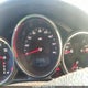 1G6DE5EYXB0109926 2011 Cadillac Cts Luxury auction photo thumbnail 11