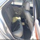 1G6DE5EYXB0109926 2011 Cadillac Cts Luxury auction photo thumbnail 12
