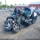 1HGCR2F58HA205509 2017 Honda Accord Sport auction photo thumbnail 2