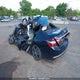1HGCR2F58HA205509 2017 Honda Accord Sport auction photo thumbnail 3