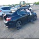 1HGCR2F58HA205509 2017 Honda Accord Sport auction photo thumbnail 4