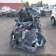 1HGCR2F58HA205509 2017 Honda Accord Sport auction photo thumbnail 6