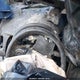 1HGCR2F58HA205509 2017 Honda Accord Sport auction photo thumbnail 7