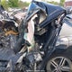 1HGCR2F58HA205509 2017 Honda Accord Sport auction photo thumbnail 8